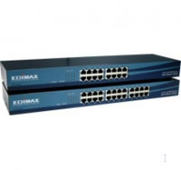 Edimax ES-3124RL 24 Ports Switch (ES-3116RL)